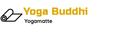 Yoga Buddhi